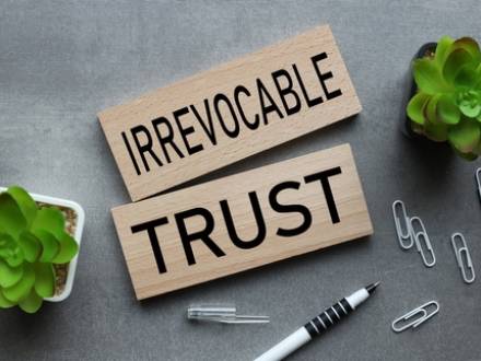 Comal County estate planning lawyer