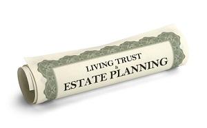 Comal County estate planning lawyer