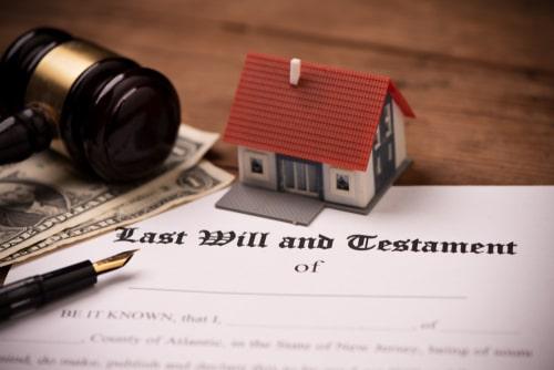 Comal County Estate Planning Lawyer