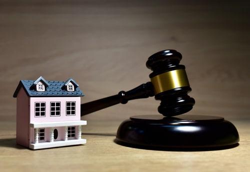 Comal County Real Estate Lawyer