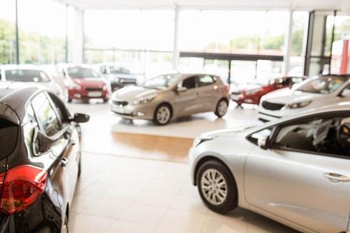 San Antonio Attorney for Car Dealerships