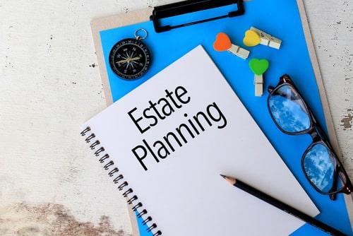 Wilson County Estate Planning Lawyer